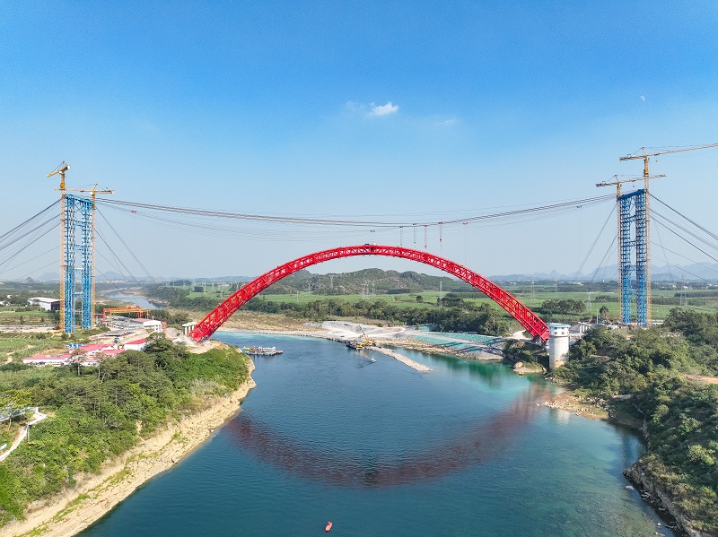 S36沙龙会 - 要玩就玩沙龙会