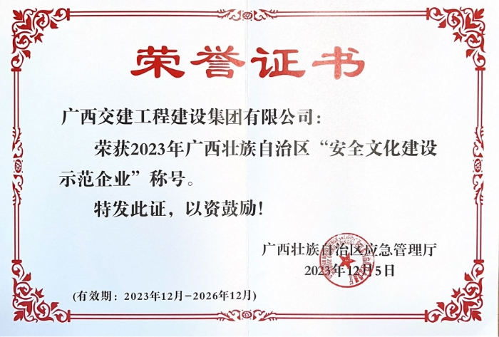 S36沙龙会 - 要玩就玩沙龙会