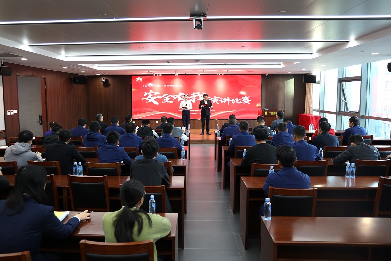 S36沙龙会 - 要玩就玩沙龙会