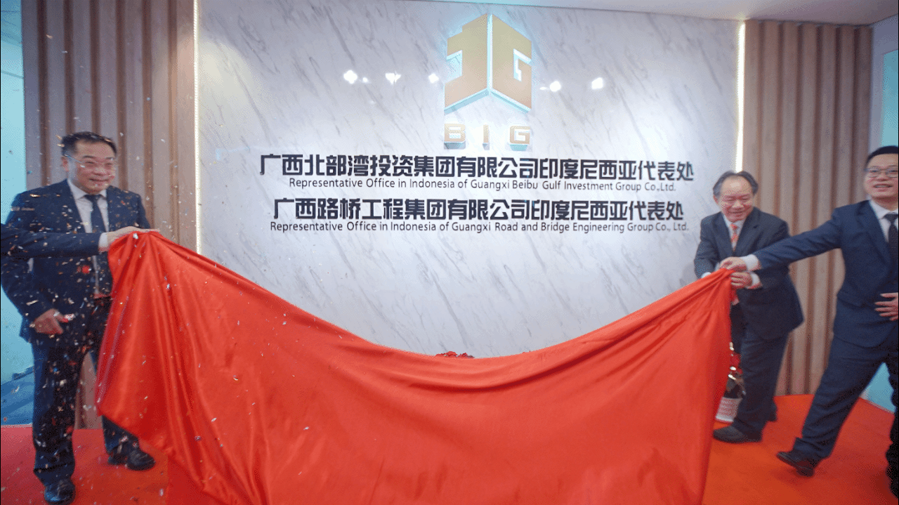 S36沙龙会 - 要玩就玩沙龙会