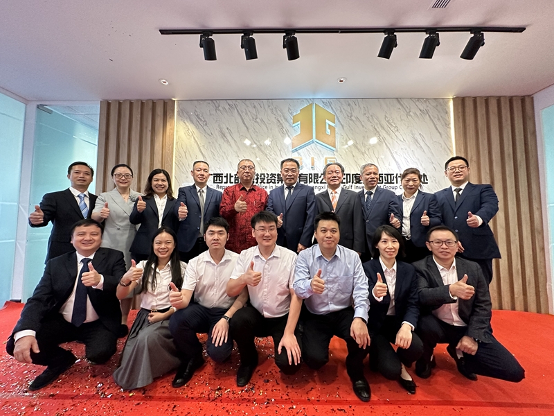 S36沙龙会 - 要玩就玩沙龙会