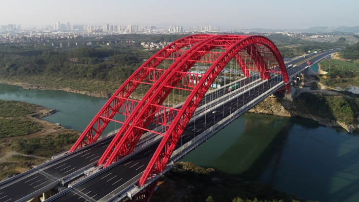 S36沙龙会 - 要玩就玩沙龙会