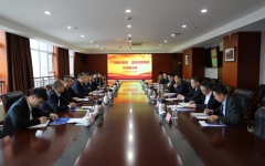 thumb_240_150_20240105104640784