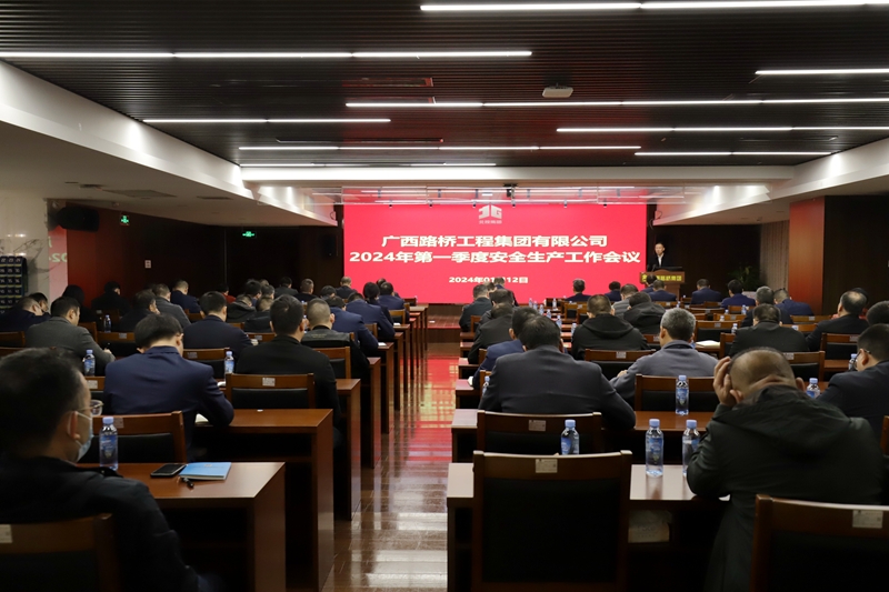 S36沙龙会 - 要玩就玩沙龙会