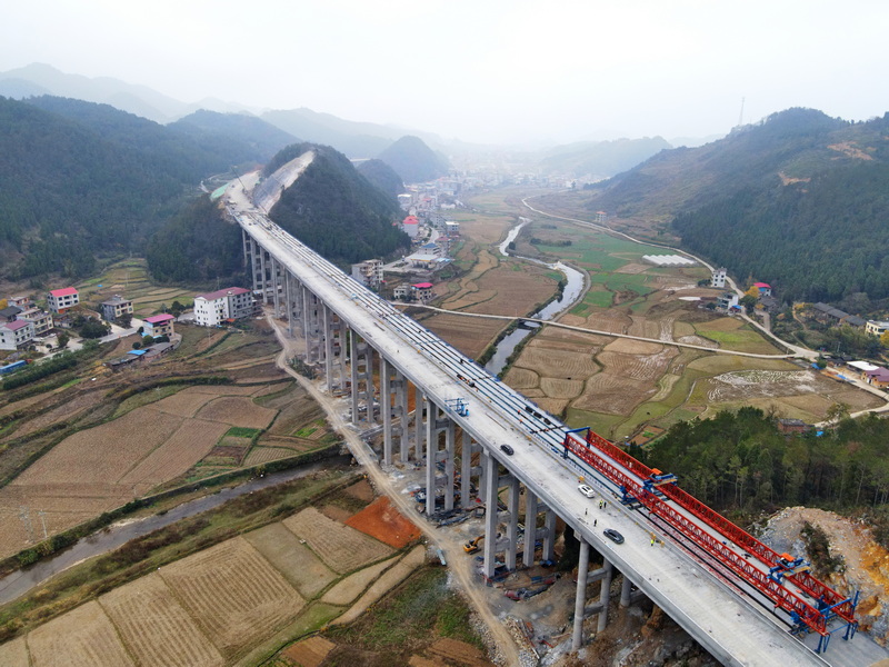 S36沙龙会 - 要玩就玩沙龙会