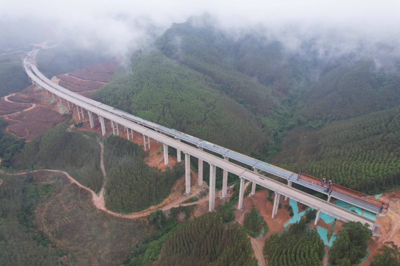 S36沙龙会 - 要玩就玩沙龙会