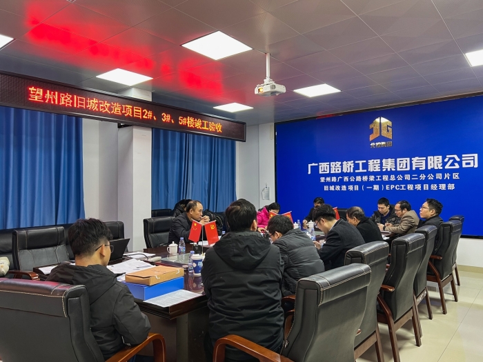 S36沙龙会 - 要玩就玩沙龙会