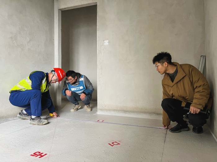 S36沙龙会 - 要玩就玩沙龙会