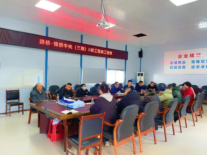 S36沙龙会 - 要玩就玩沙龙会