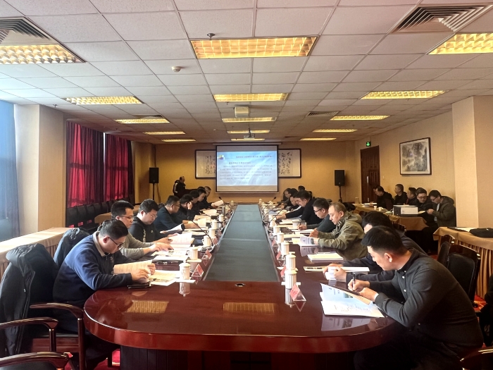 S36沙龙会 - 要玩就玩沙龙会