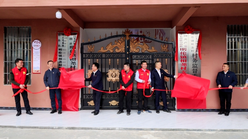 S36沙龙会 - 要玩就玩沙龙会