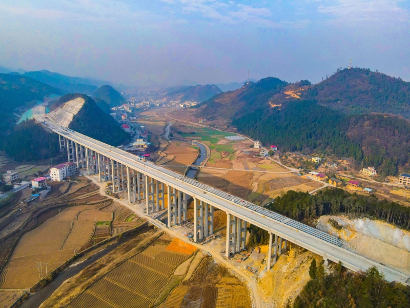 S36沙龙会 - 要玩就玩沙龙会