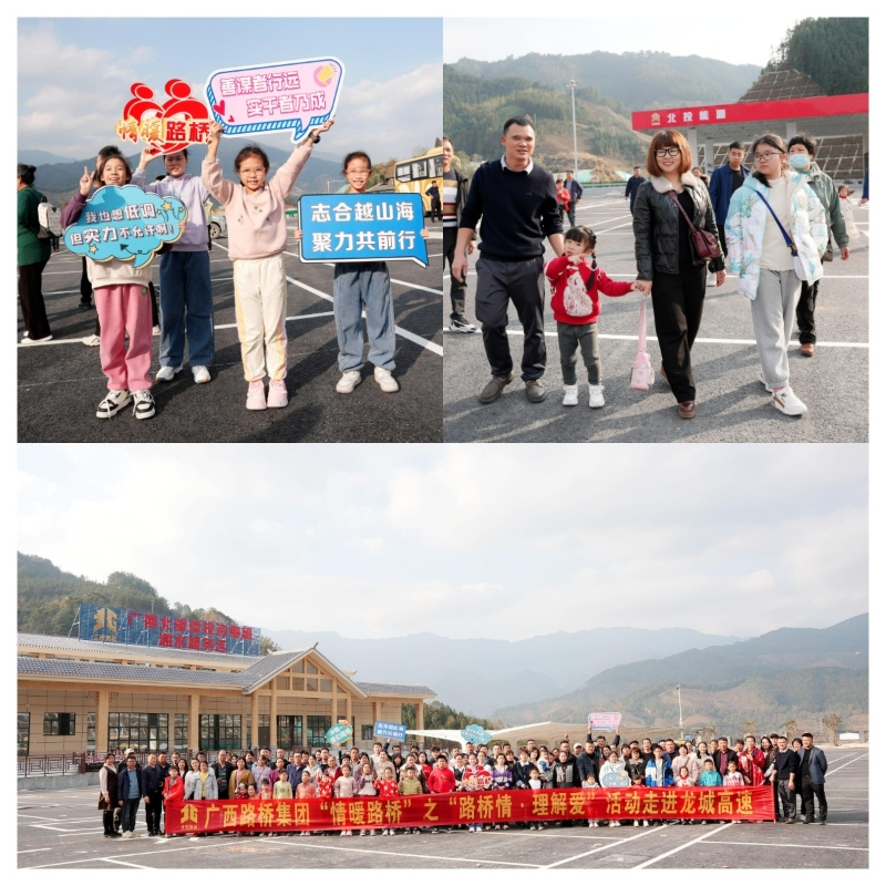 S36沙龙会 - 要玩就玩沙龙会