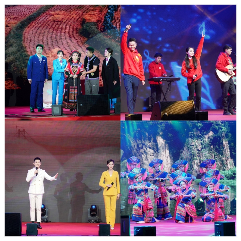 S36沙龙会 - 要玩就玩沙龙会