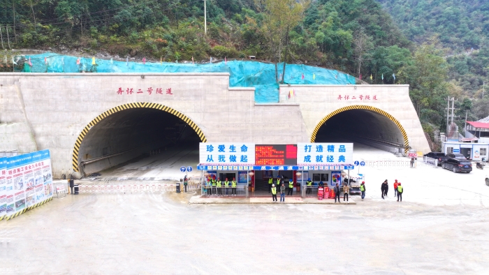 S36沙龙会 - 要玩就玩沙龙会