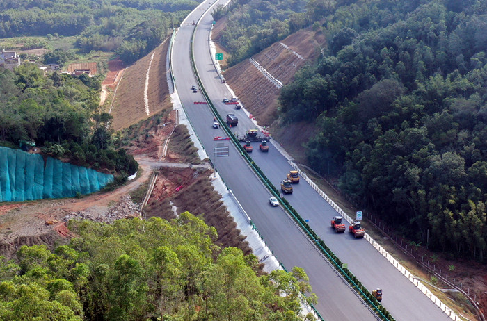 S36沙龙会 - 要玩就玩沙龙会