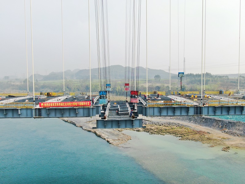 S36沙龙会 - 要玩就玩沙龙会