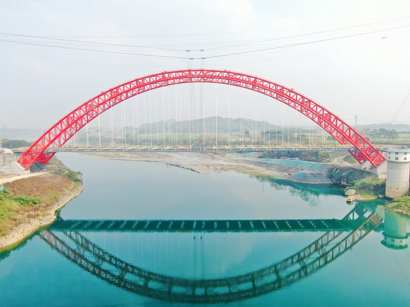 S36沙龙会 - 要玩就玩沙龙会