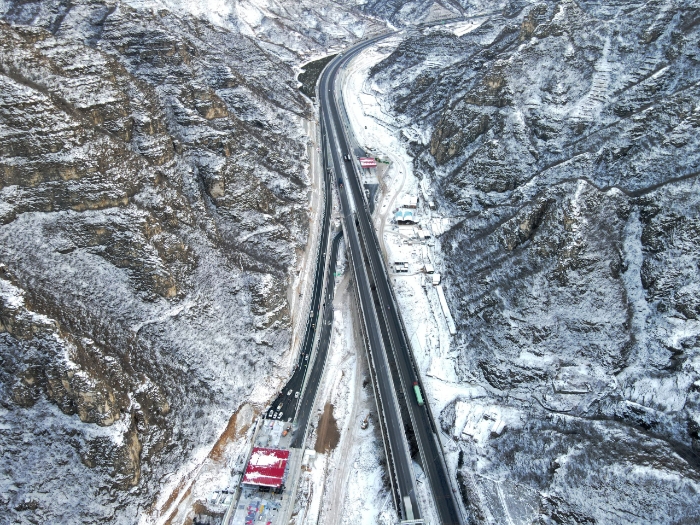 S36沙龙会 - 要玩就玩沙龙会