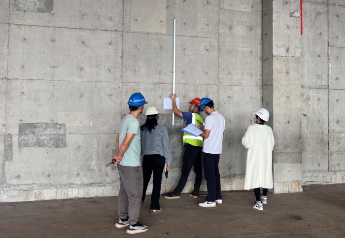 S36沙龙会 - 要玩就玩沙龙会