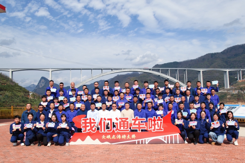 S36沙龙会 - 要玩就玩沙龙会