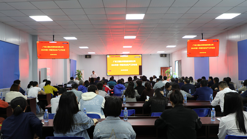 S36沙龙会 - 要玩就玩沙龙会