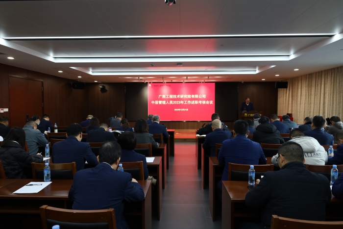 S36沙龙会 - 要玩就玩沙龙会