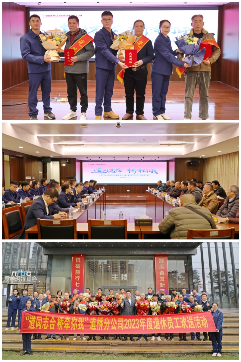 S36沙龙会 - 要玩就玩沙龙会