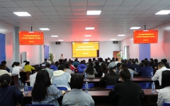 thumb_240_150_20240223060750243