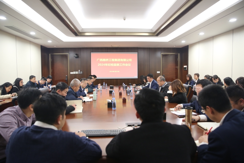 S36沙龙会 - 要玩就玩沙龙会