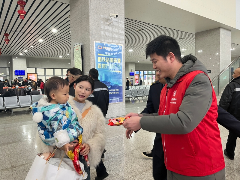 S36沙龙会 - 要玩就玩沙龙会