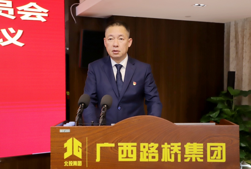 S36沙龙会 - 要玩就玩沙龙会