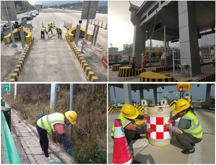 S36沙龙会 - 要玩就玩沙龙会