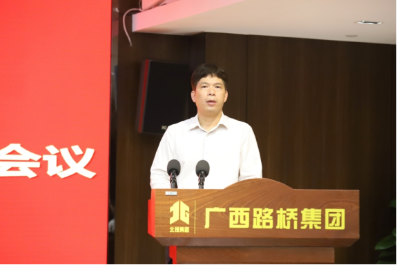 S36沙龙会 - 要玩就玩沙龙会