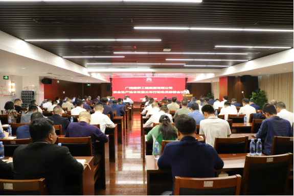 S36沙龙会 - 要玩就玩沙龙会