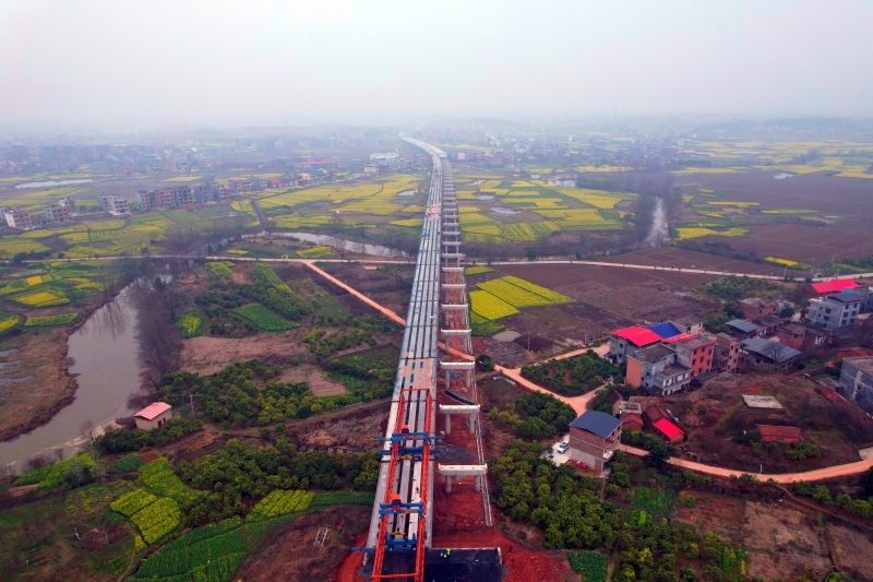 S36沙龙会 - 要玩就玩沙龙会