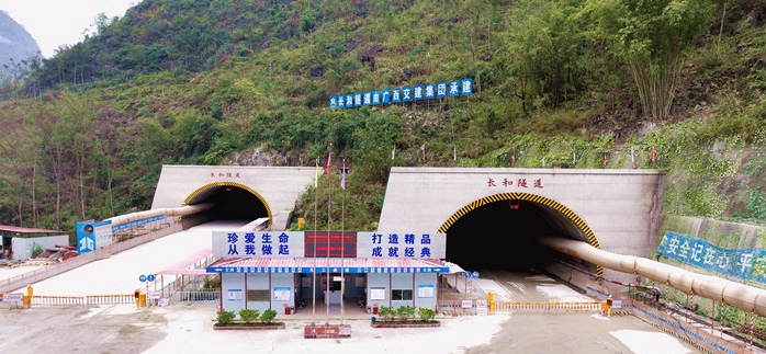 S36沙龙会 - 要玩就玩沙龙会