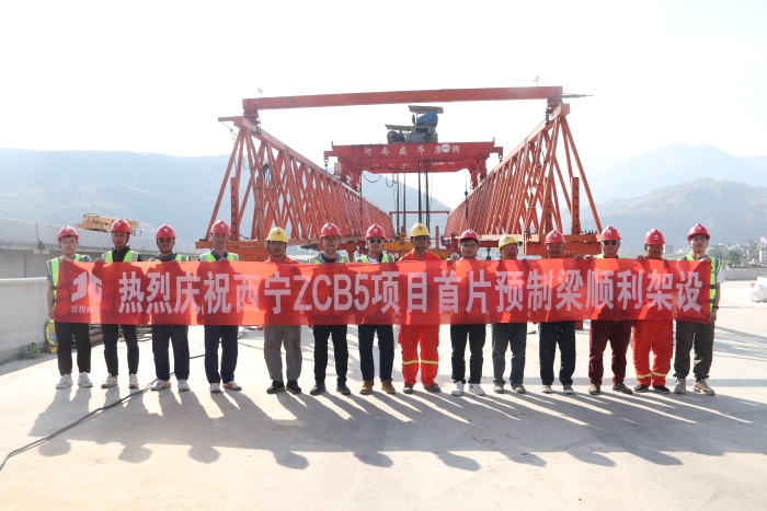 S36沙龙会 - 要玩就玩沙龙会