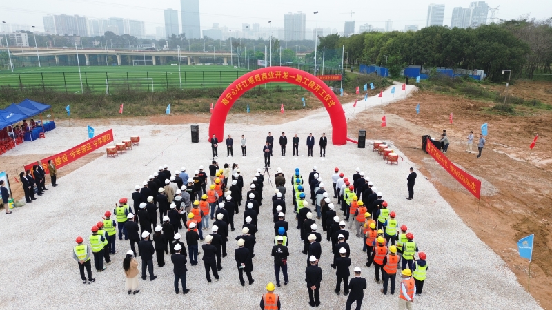 S36沙龙会 - 要玩就玩沙龙会