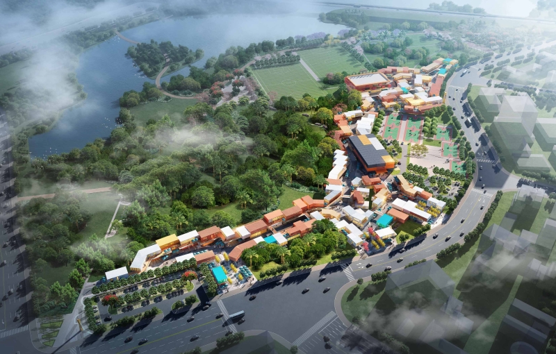 S36沙龙会 - 要玩就玩沙龙会