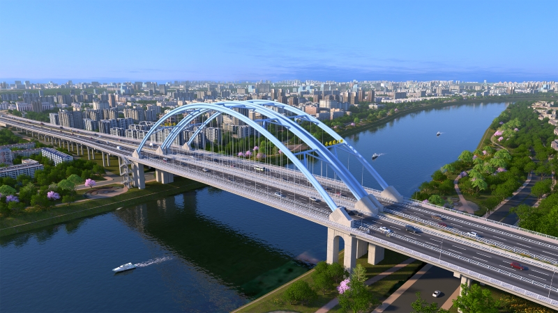 S36沙龙会 - 要玩就玩沙龙会