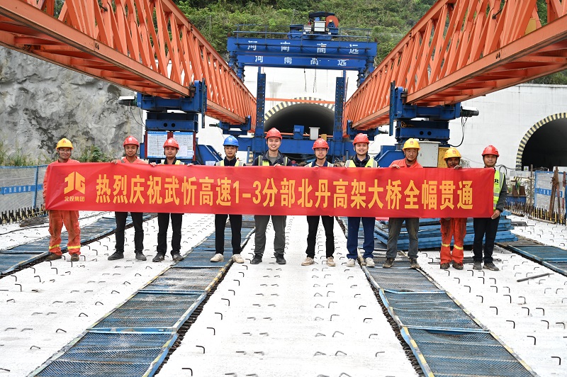 S36沙龙会 - 要玩就玩沙龙会