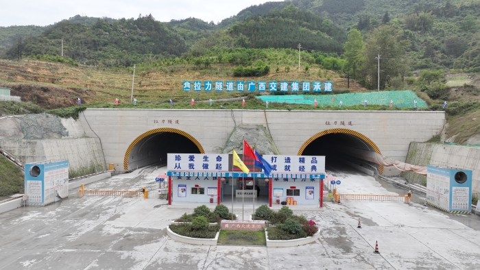 S36沙龙会 - 要玩就玩沙龙会