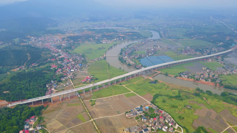 S36沙龙会 - 要玩就玩沙龙会