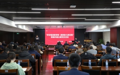 thumb_240_150_20240417025117802