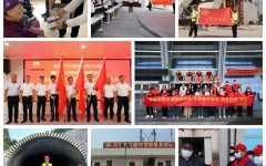 thumb_240_150_20240417030439673