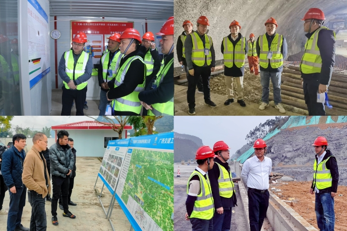 S36沙龙会 - 要玩就玩沙龙会