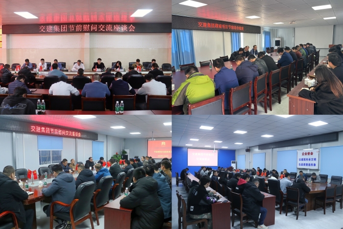 S36沙龙会 - 要玩就玩沙龙会