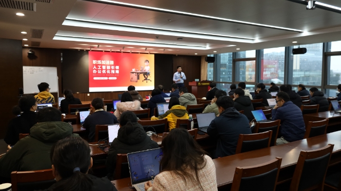 S36沙龙会 - 要玩就玩沙龙会