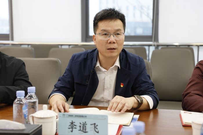 S36沙龙会 - 要玩就玩沙龙会